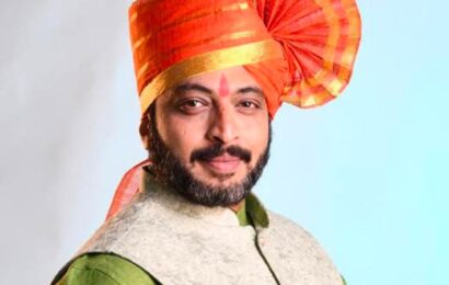 संगमनेर तालुक्यातील तळेगांवमध्ये रविवारी भव्य युवक मेळावा, आमदार थोरात,मा.मंत्री अमित देशमुख, खासदार डॉ.अमोल कोल्हे यांची उपस्थिती