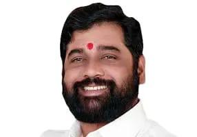 उद्या अमोल खताळांच्या प्रचारासाठी मुख्यमंत्री एकनाथ शिंदे संगमनेरमध्ये