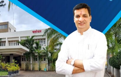 यशोधन कार्यालयात विद्यार्थ्यांच्या विविध दाखल्यांसाठी सुविधा सुरू, माजी शिक्षणमंत्री बाळासाहेब थोरात यांच्या मार्गदर्शनात विद्यार्थी व पालकांना दिलासा