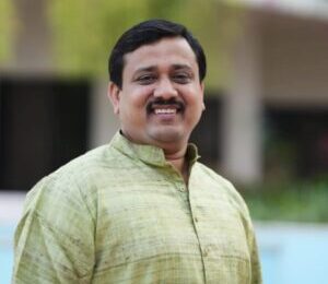 वरिष्ठ पत्रकारांसाठी ५०० कोटींची तरतूद करा ; ११ हजार पत्रकार वाट पाहतायेत, निधी आहे पण सन्मान नाही.. पत्रकारांच्या प्रश्नांकडे सरकारचे दुर्लक्ष; आता आंदोलनाशिवाय पर्याय नाही – संदीप काळे