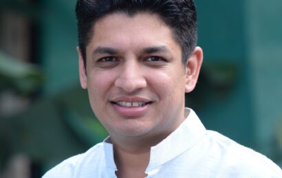 आमदार सत्यजित तांबे यांच्या निधीतून संगमनेर तालुक्यातील 7 शाळांना 87 लाख 50 हजार रु. निधी मंजूर