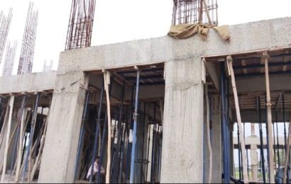 ट्रक टर्मिनलच्या श्रेयासाठी कार्यकर्त्यांना पुढे करून आ खताळ यांच्यावर खोटी टीका – गुंजाळ मळा परिसरातील स्थानिक कार्यकर्त्यांचा आरोप ट्रक टर्मिनलच्या श्रेयासाठी कार्यकर्त्यांना पुढे करून आ खताळ यांच्यावर खोटी टीका – गुंजाळ मळा परिसरातील स्थानिक कार्यकर्त्यांचा आरोप