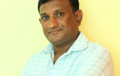 माजी नगराध्यक्षांचे आंदोलन ही केवळ राजकीय नौटंकी – दिनेश फटांगरे माजी नगराध्यक्षांचे आंदोलन ही केवळ राजकीय नौटंकी – दिनेश फटांगरे