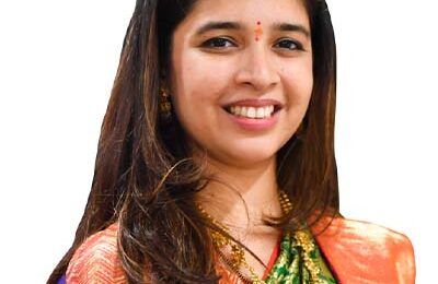 शनिवारी 21 जून रोजी सहकारमहर्षी भाऊसाहेब थोरात क्रीडा संकुलात भव्य योग दिनाचे आयोजन – डॉ. जयाताई थोरात