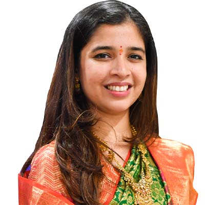 शनिवारी 21 जून रोजी सहकारमहर्षी भाऊसाहेब थोरात क्रीडा संकुलात भव्य योग दिनाचे आयोजन – डॉ. जयाताई थोरात शनिवारी 21 जून रोजी सहकारमहर्षी भाऊसाहेब थोरात क्रीडा संकुलात भव्य योग दिनाचे आयोजन – डॉ. जयाताई थोरात