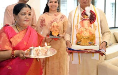 ओबीसी आरक्षणाला धक्का न लावता मराठा समाजाला आरक्षण मिळावे – बाळासाहेब थोरात ओबीसी आरक्षणाला धक्का न लावता मराठा समाजाला आरक्षण मिळावे – बाळासाहेब थोरात