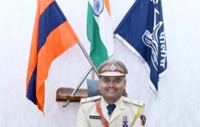 लैंगिक अत्याचारासाठी जागा उपलब्ध करून देणाऱ्या लॉज/ हॉटेल चालकांवर कायदेशीर कारवाई