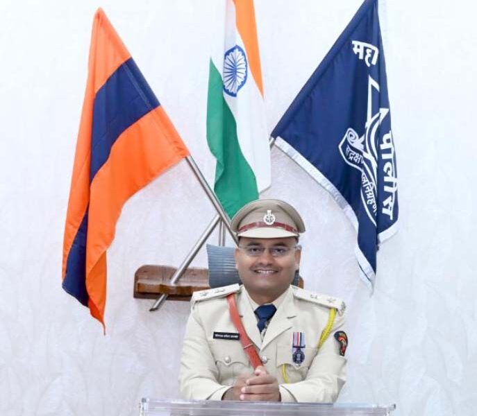 लैंगिक अत्याचारासाठी जागा उपलब्ध करून देणाऱ्या लॉज/ हॉटेल चालकांवर कायदेशीर कारवाई लैंगिक अत्याचारासाठी जागा उपलब्ध करून देणाऱ्या लॉज/ हॉटेल चालकांवर कायदेशीर कारवाई