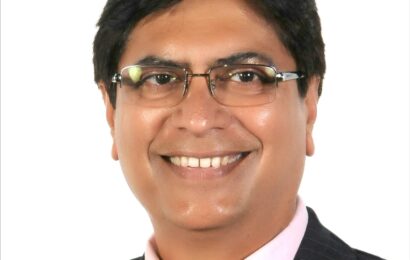 गुरुवारपासून चार दिवस संगमनेर फेस्टिव्हलचे आयोजन! गुरुवारपासून चार दिवस संगमनेर फेस्टिव्हलचे आयोजन!