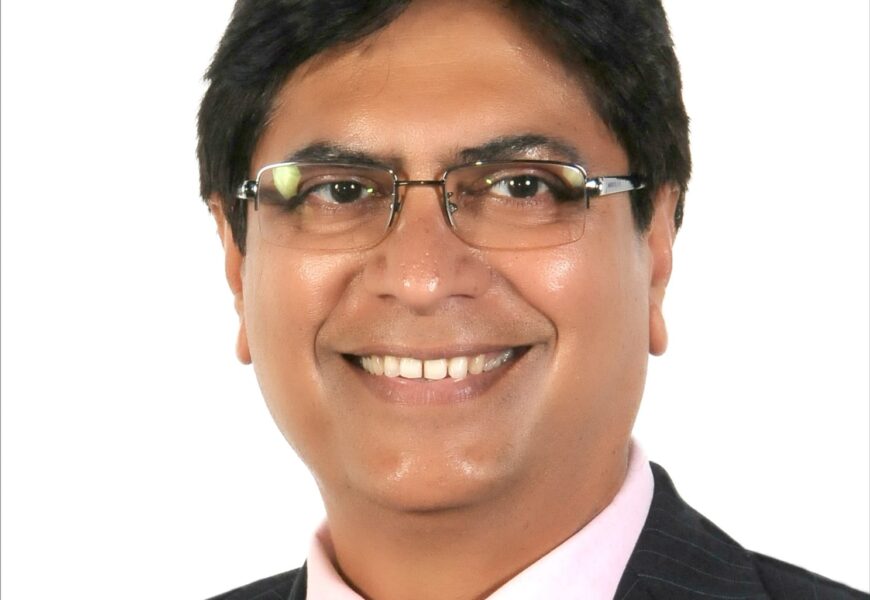 गुरुवारपासून चार दिवस संगमनेर फेस्टिव्हलचे आयोजन!