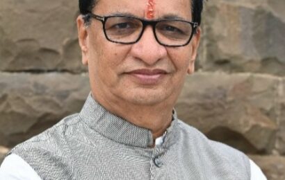 शुक्रवारी राजहंस दूध संघाची वार्षिक सर्वसाधारण सभा