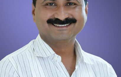 बाळासाहेब थोरात यांचे स्वीय सहाय्यकभास्कर खेमनर यांचे निवेदन