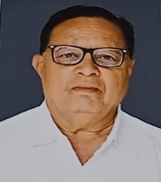 घुलेवाडी ग्रामीण रुग्णालयात रुग्णांची हेळसांड दुर्दैवी — भास्करराव पानसरे घुलेवाडी ग्रामीण रुग्णालयात रुग्णांची हेळसांड दुर्दैवी — भास्करराव पानसरे