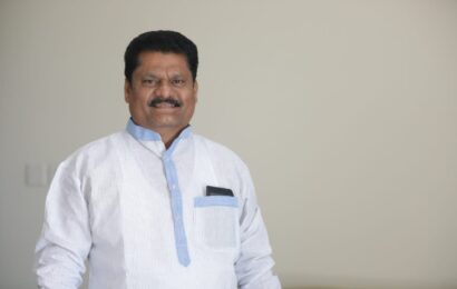 नागवडे कारखान्याकडून दिवाळीपूर्वी शेतकऱ्यांना ११.९२ कोटींचे ऊस प्रोत्साहन अनुदान; कामगारांना ८.५०% बोनस