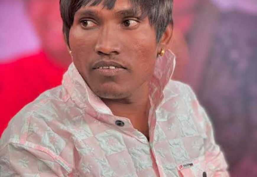 बिग बॉस फेम सुरज चव्हाण रविवारी संगमनेरात