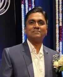 संगमनेरचे प्रवीण कर्पे यांना मंत्रालयात उपसचिव म्हणून बढती