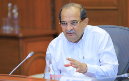 तुकडा बंदी कायद्याचे उल्लंघन करुन झालेल्‍या जमीन व्‍यवहारांना नियमित करण्‍याबाबत तत्‍कालिन महसूल मंत्री राधाकृष्‍ण विखे पाटील यांनी सातत्‍याने केलेल्‍या पाठपुराव्‍याला यश