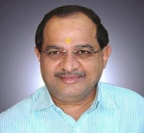 राज्यात “सैनिक हो तुमच्यासाठी” उपक्रमात १ हजार ५४२ अर्ज निकाली, मंत्री विखे पाटील यांच्या संकल्पनेला मिळाले यश