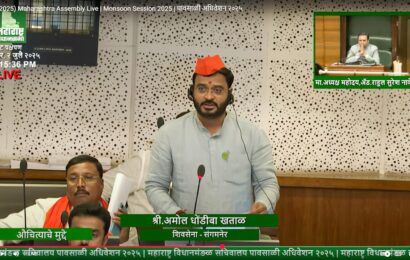 नागरी क्षेत्रांत तुकडेबंदी कायदा रद्द; महाराष्ट्रातील ३ कोटी नागरिकांना मोठा दिलासा