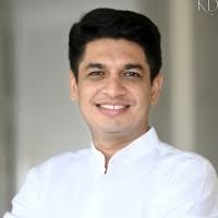 म्हाळुंगी पुलाच्या वादावरून आमदार सत्यजीत तांबे आक्रमक; शिवसेना शहरप्रमुख विनोद सूर्यवंशी यांना कायदेशीर नोटीस म्हाळुंगी पुलाच्या वादावरून आमदार सत्यजीत तांबे आक्रमक; शिवसेना शहरप्रमुख विनोद सूर्यवंशी यांना कायदेशीर नोटीस