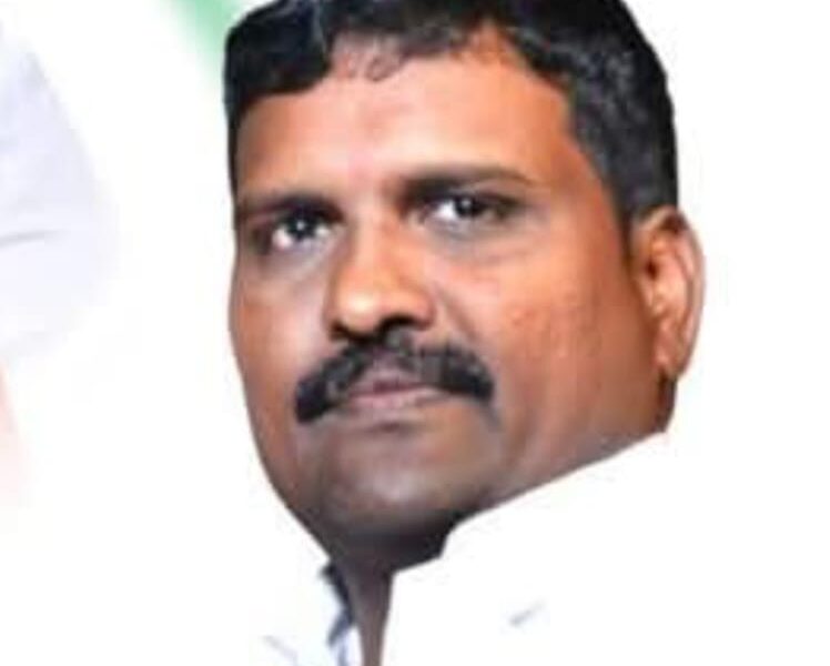 “वर्षभर काय झोपला होता का ?” पाणी योजनेवरून सचिन दिघेंचा विखे-खताळ जोडीवर बोचरा वार