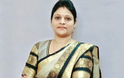 सेवा समितीची स्टंटबाजी म्हणजे गरीबांचे भवितव्य अंधारात ठेवण्याचा डाव