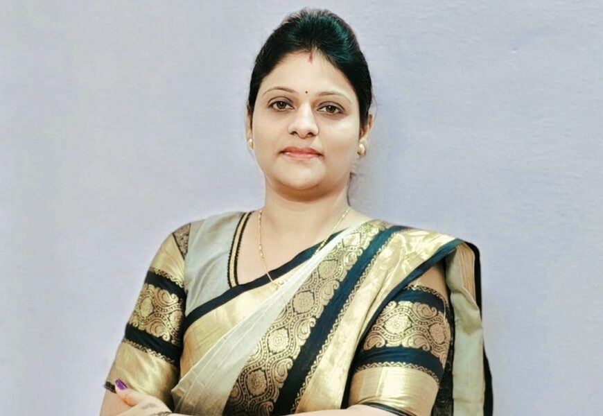 सेवा समितीची स्टंटबाजी म्हणजे गरीबांचे भवितव्य अंधारात ठेवण्याचा डाव