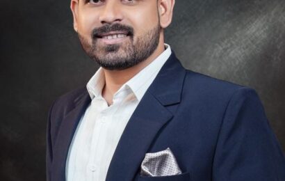 ‘समर्थ क्रॉप केअर’ पुन्हा नव्या जोमाने उभी राहणार; गुंतवणूकदारांना जमिनीचे वाटप सुरु – प्रशांत गवळींचा मोठा निर्णय