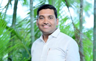 विधानसभा सभागृहाबद्दल चुकीची वक्तव्य करणे अशोभनीय – घोरपडे
